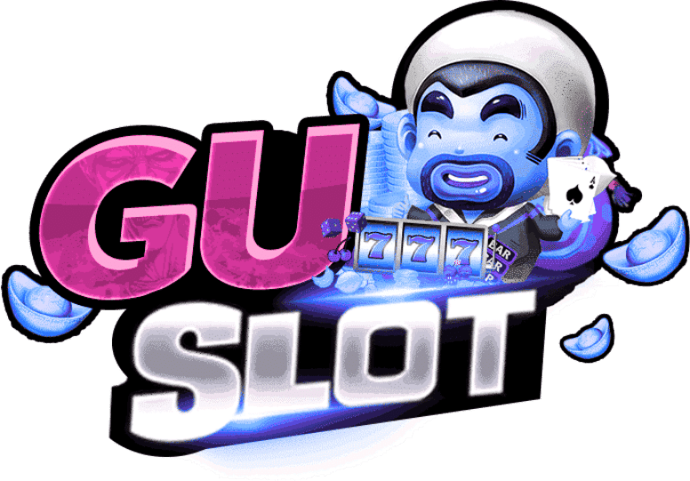 guslot logo