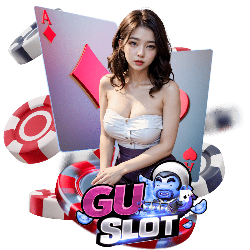 ไม่ติดเทิร์น